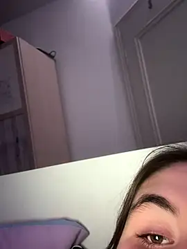 hotiee online show from 2, 12, 2024