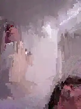 hotiee online show from 4, 12, 2024