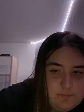 hotiee online show from 18, 3, 2025