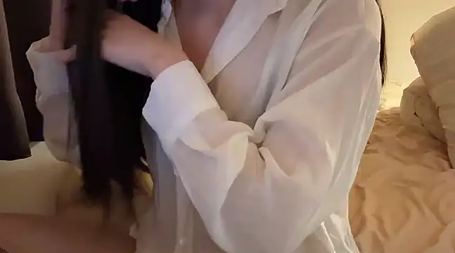 yuyum651 online show from 15, 12, 2024