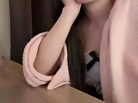 yuyum651 online show from 22, 12, 2024