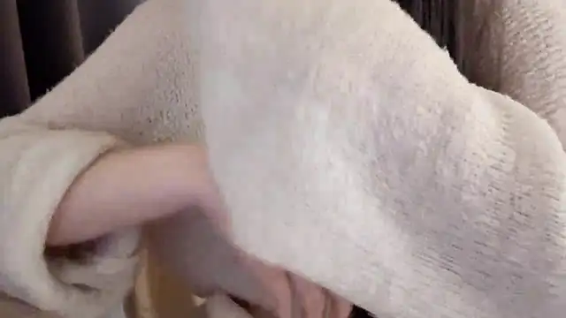 yuyum651 online show from 1, 1, 2025