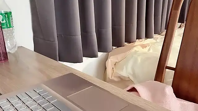 yuyum651 online show from 11, 1, 2025