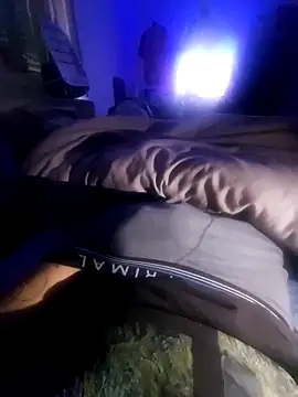 Matteonucera939 online show from 2, 3, 2026