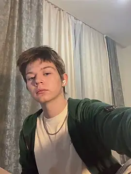 W N G S online show from 5, 12, 2024