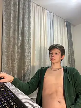 W N G S online show from 12, 12, 2024