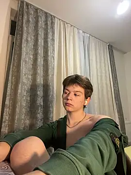 W N G S online show from 14, 12, 2024