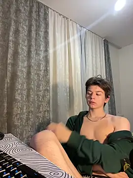 W N G S online show from 14, 12, 2024