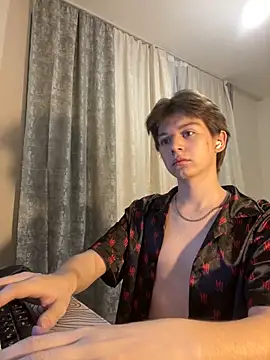 W N G S online show from 17, 1, 2025