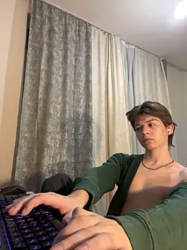 W N G S online show from 17, 1, 2025