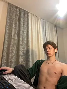 W N G S online show from 20, 1, 2025