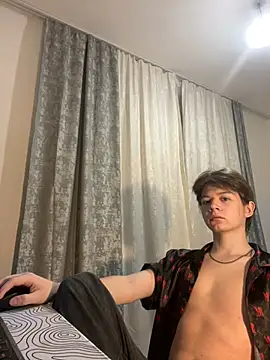 W N G S online show from 22, 1, 2025