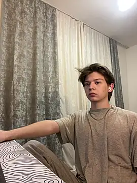 W N G S online show from 11, 2, 2025