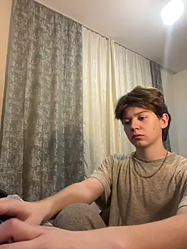 W N G S online show from 11, 2, 2025