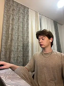 W N G S online show from 13, 2, 2025