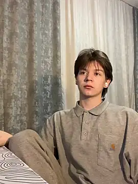 W N G S online show from 19, 2, 2025