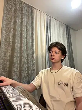 W N G S online show from 22, 2, 2025