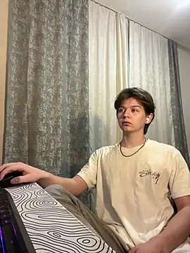 W N G S online show from 26, 2, 2025