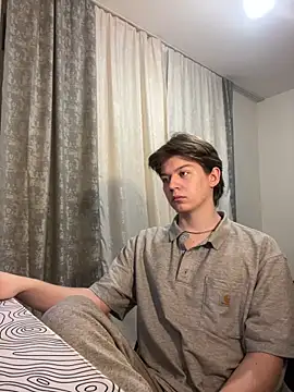 W N G S online show from 3, 3, 2025