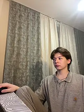 W N G S online show from 10, 3, 2025