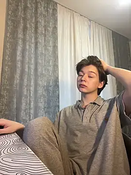 W N G S online show from 11, 3, 2025