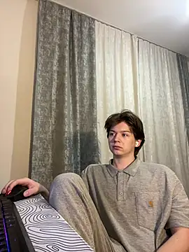 W N G S online show from 14, 3, 2025