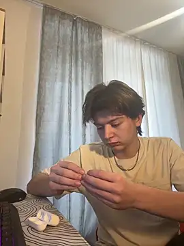 W N G S online show from 17, 3, 2025