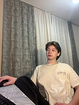 W N G S online show from 21, 3, 2025