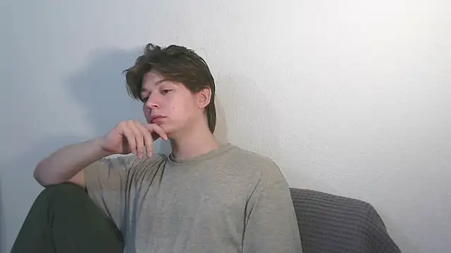 W N G S online show from 8, 9, 2025