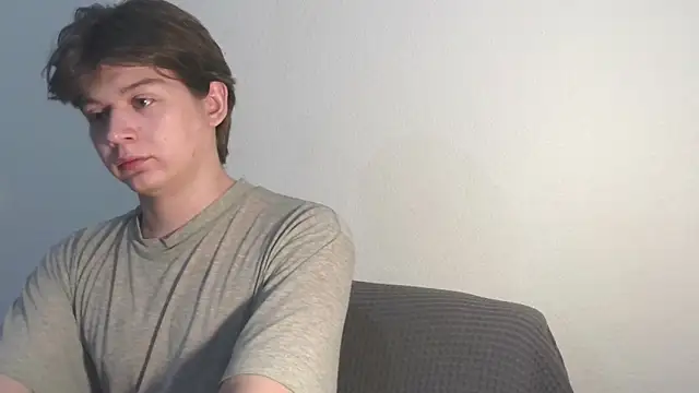 W N G S online show from 10, 9, 2025