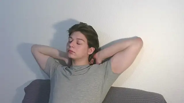 W N G S online show from 11, 9, 2025