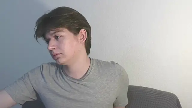 W N G S online show from 12, 9, 2025