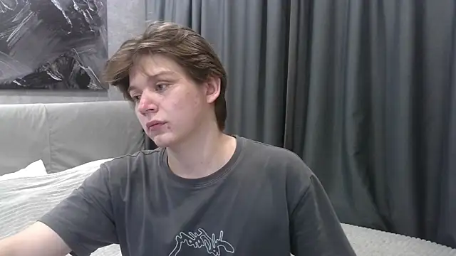 W N G S online show from 27, 9, 2025