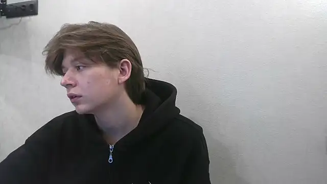 W N G S online show from 30, 9, 2025