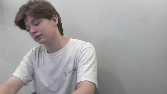 W N G S online show from 1, 10, 2025