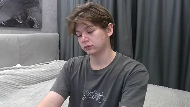 W N G S online show from 5, 10, 2025