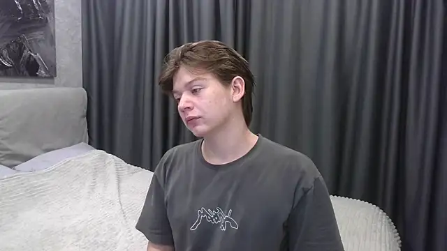 W N G S online show from 10, 10, 2025