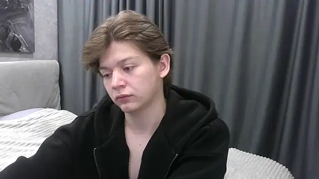 W N G S online show from 17, 10, 2025