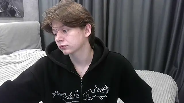 W N G S online show from 19, 10, 2025