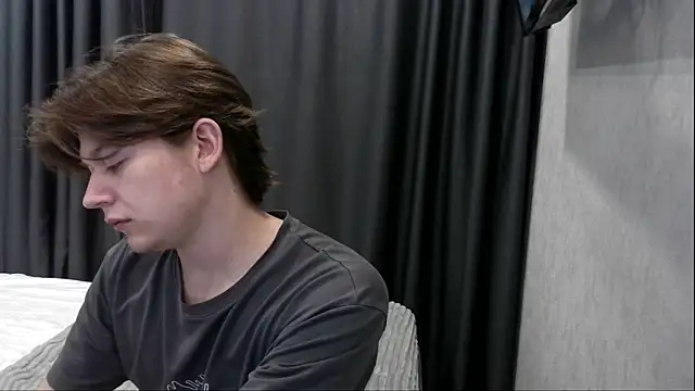 W N G S online show from 21, 10, 2025