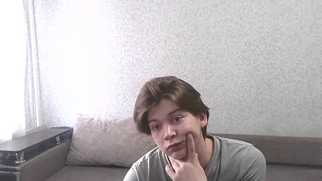 W N G S online show from 31, 10, 2025