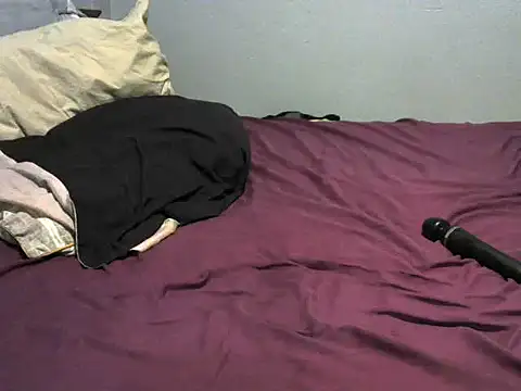 Fatnastyass44 online show from 18, 1, 2026