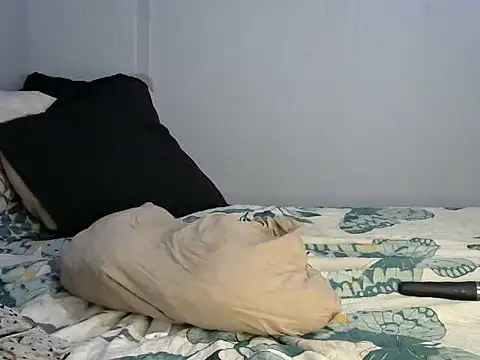 Snapshot of Fatnastyass44 chatting on 4, 5, 2026 Fatnastyass44 online show from 4, 5, 2026