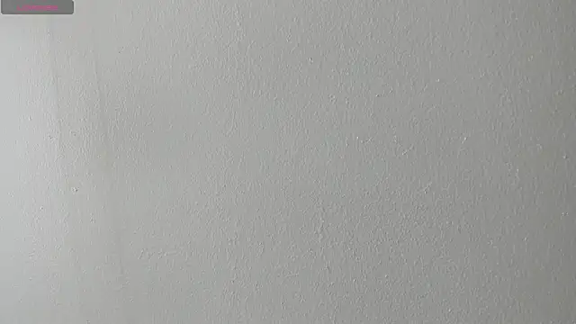 Megan sophia2 online show from 23, 9, 2025