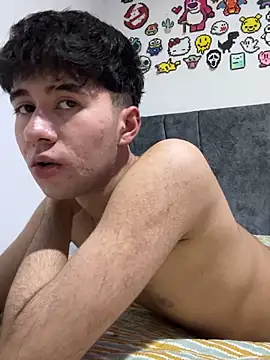 Snapshot of Whike_Dark chatting on 27, 2, 2026 Whike Dark online show from 27, 2, 2026