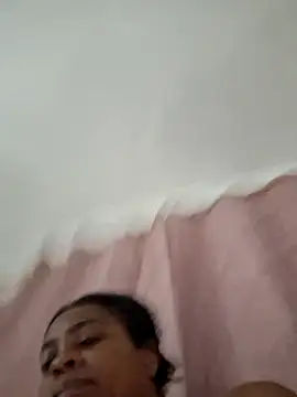 GoddessCarrie online show from 19, 11, 2025