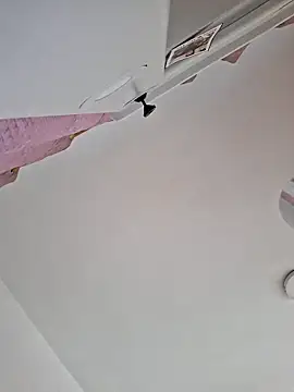 GoddessCarrie online show from 3, 3, 2026