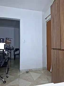 GoddessCarrie online show from 15, 4, 2026