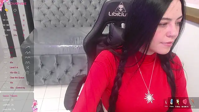 sabrina jones t online show from 4, 12, 2024