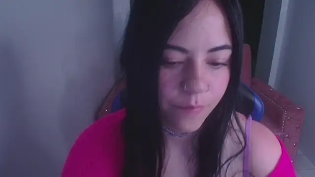 sabrina jones t online show from 10, 12, 2024